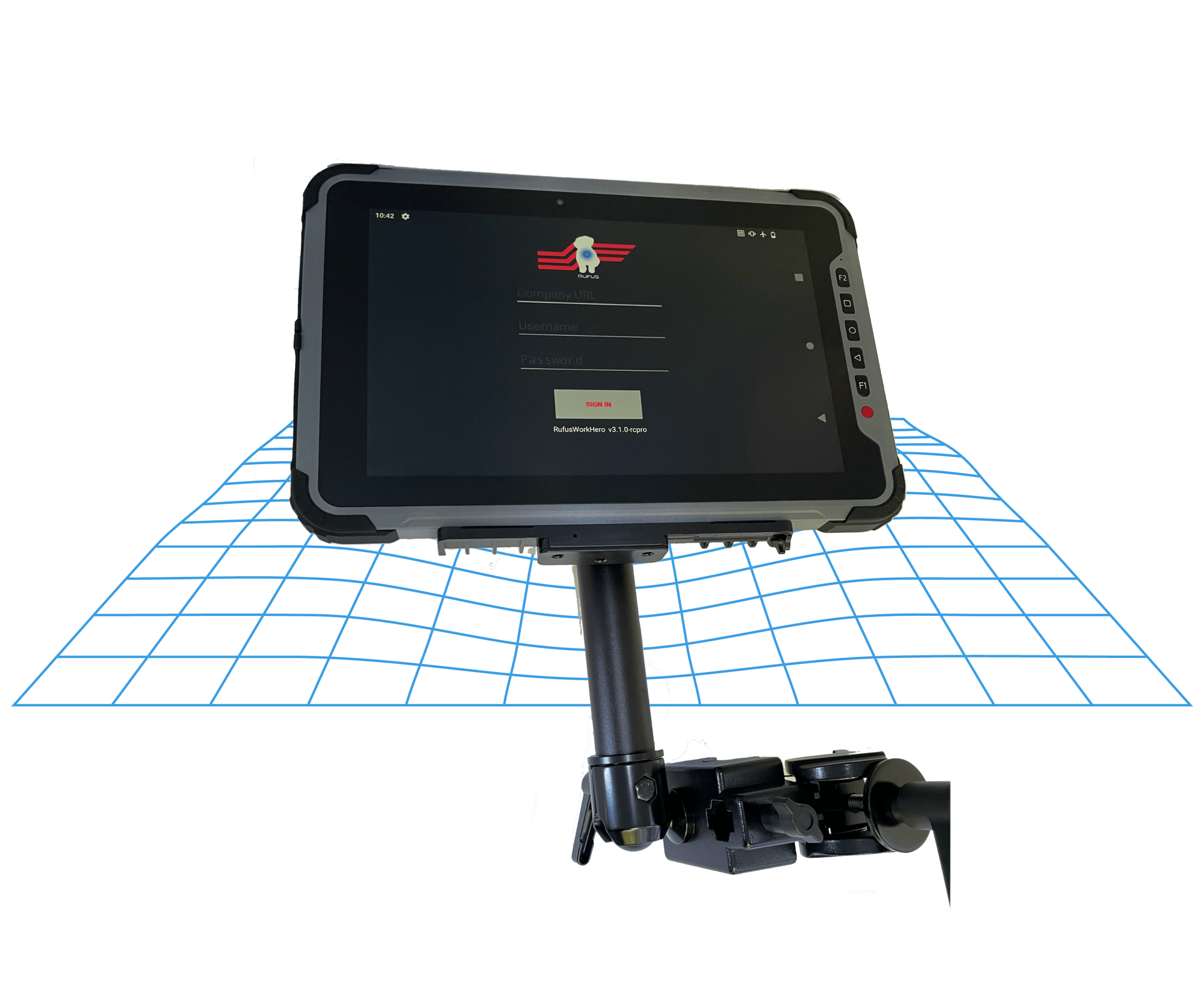 rufus cuff pro grid (15)